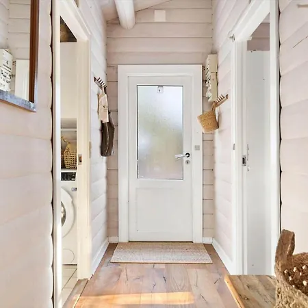 3707-nexo-sondervej-3 Holiday home Nexo