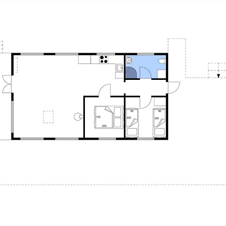 3707-nexo-sondervej-3 * Nexo