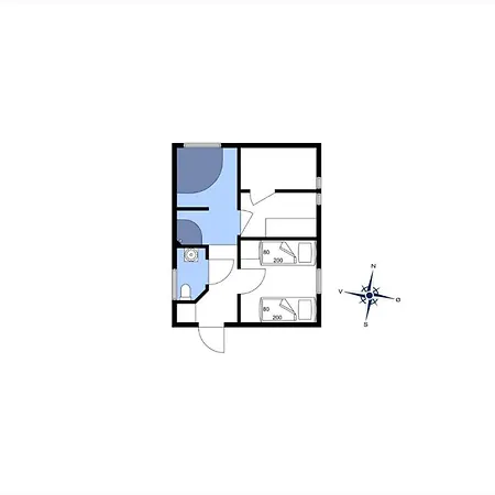 3707-nexo-sondervej-3 Nexo